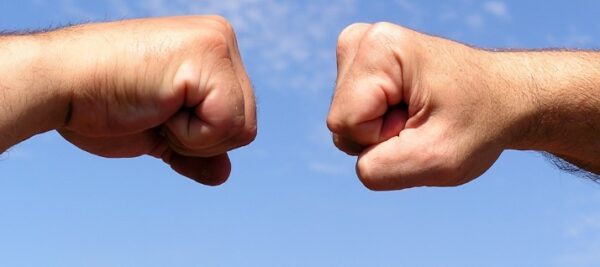une formation pour communiquer efficacement avec les syndicats