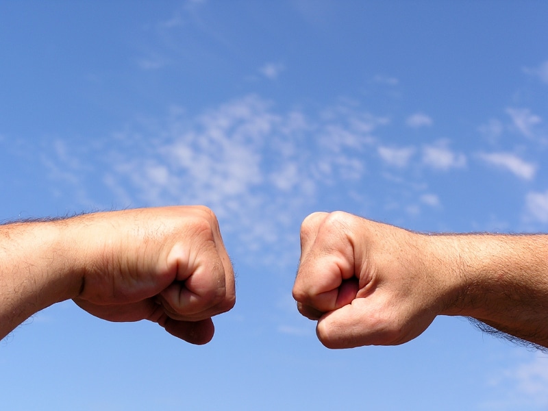 formation pour communiquer efficacement avec les syndicats