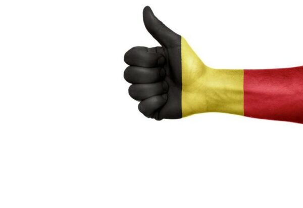 initiation à la belgitude, formation à la communication